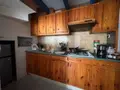 Maison a vendre Quimper 29000 Finistère 29 80 m2 5 pièces 170800 euros NJ48 003