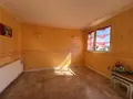 Maison a vendre Quimper 29000 Finistère 29 98 m2 7 pièces 184900 euros NJ50 007