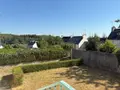 Maison a vendre Quimper 29000 Finistère 29 98 m2 7 pièces 184900 euros NJ50 003