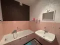 Maison a vendre Quimper 29000 Finistère 29 98 m2 7 pièces 184900 euros NJ50 013