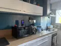 Maison a vendre Quimper 29000 Finistère 29 98 m2 7 pièces 184900 euros NJ50 006