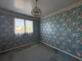 Maison a vendre Quimper 29000 Finistère 29 98 m2 7 pièces 184900 euros NJ50 012