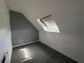 Maison a vendre Quimper 29000 Finistère 29 98 m2 7 pièces 184900 euros NJ50 009