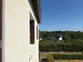 Maison a vendre Quimper 29000 Finistère 29 98 m2 7 pièces 184900 euros NJ50 004