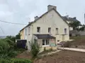 Maison a vendre Quimper 29000 Finistère 29 91 m2 4 pièces 149900 euros NJ51 001
