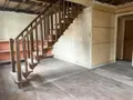Maison a vendre Quimper 29000 Finistère 29 91 m2 4 pièces 149900 euros NJ51 005