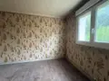 Maison a vendre Quimper 29000 Finistère 29 91 m2 4 pièces 149900 euros NJ51 006