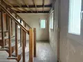 Maison a vendre Quimper 29000 Finistère 29 91 m2 4 pièces 149900 euros NJ51 008