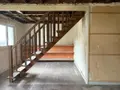 Maison a vendre Quimper 29000 Finistère 29 91 m2 4 pièces 149900 euros NJ51 003