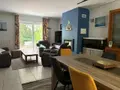 Maison a vendre Plomeur 29120 Finistère 29 150 m2 7 pièces 349500 euros NJ52 004