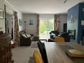 Maison a vendre Plomeur 29120 Finistère 29 150 m2 7 pièces 349500 euros NJ52 005
