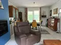 Maison a vendre Plomeur 29120 Finistère 29 150 m2 7 pièces 349500 euros NJ52 003