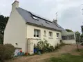 Maison a vendre Plomeur 29120 Finistère 29 150 m2 7 pièces 349500 euros NJ52 002