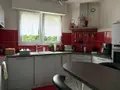Maison a vendre Plomeur 29120 Finistère 29 150 m2 7 pièces 349500 euros NJ52 006