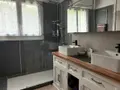Maison a vendre Plomeur 29120 Finistère 29 150 m2 7 pièces 349500 euros NJ52 012