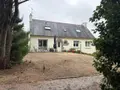 Maison a vendre Plomeur 29120 Finistère 29 150 m2 7 pièces 349500 euros NJ52 001