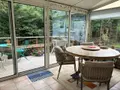 Maison a vendre Plomeur 29120 Finistère 29 150 m2 7 pièces 349500 euros NJ52 007