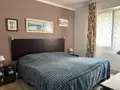 Maison a vendre Plomeur 29120 Finistère 29 150 m2 7 pièces 349500 euros NJ52 011