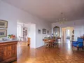 Appartement a vendre Quimper 29000 Finistère 29 89 m2 4 pièces 262000 euros NJ55 005