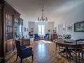 Appartement a vendre Quimper 29000 Finistère 29 89 m2 4 pièces 262000 euros NJ55 003