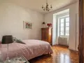 Appartement a vendre Quimper 29000 Finistère 29 89 m2 4 pièces 262000 euros NJ55 016