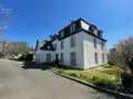 Appartement a vendre Quimper 29000 Finistère 29 89 m2 4 pièces 262000 euros NJ55 001