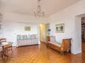 Appartement a vendre Quimper 29000 Finistère 29 89 m2 4 pièces 262000 euros NJ55 011