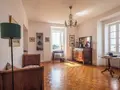 Appartement a vendre Quimper 29000 Finistère 29 89 m2 4 pièces 262000 euros NJ55 009