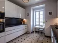 Appartement a vendre Quimper 29000 Finistère 29 89 m2 4 pièces 262000 euros NJ55 013