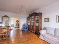 Appartement a vendre Quimper 29000 Finistère 29 89 m2 4 pièces 262000 euros NJ55 004