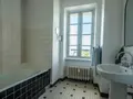 Appartement a vendre Quimper 29000 Finistère 29 89 m2 4 pièces 262000 euros NJ55 017