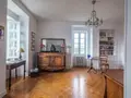 Appartement a vendre Quimper 29000 Finistère 29 89 m2 4 pièces 262000 euros NJ55 008