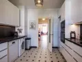 Appartement a vendre Quimper 29000 Finistère 29 89 m2 4 pièces 262000 euros NJ55 012