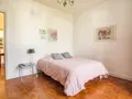 Appartement a vendre Quimper 29000 Finistère 29 89 m2 4 pièces 262000 euros NJ55 015