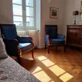 Appartement a vendre Quimper 29000 Finistère 29 89 m2 4 pièces 262000 euros NJ55 007