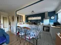 Appartement a vendre Quimper 29000 Finistère 29 63 m2 3 pièces 186000 euros NJ56 001