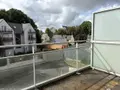 Appartement a vendre Quimper 29000 Finistère 29 46 m2 165500 euros NJ57 004