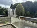 Appartement a vendre Quimper 29000 Finistère 29 46 m2 165500 euros NJ57 005