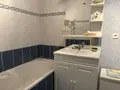 Appartement a vendre Quimper 29000 Finistère 29 46 m2 165500 euros NJ57 010