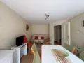 Appartement a vendre Quimper 29000 Finistère 29 46 m2 165500 euros NJ57 003