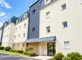 Appartement a vendre Quimper 29000 Finistère 29 46 m2 165500 euros NJ57 001