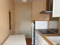 Appartement a vendre Quimper 29000 Finistère 29 46 m2 165500 euros NJ57 008