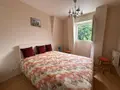Appartement a vendre Quimper 29000 Finistère 29 46 m2 165500 euros NJ57 009
