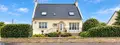 Maison a vendre Ergué-Gabéric 29500 Finistère 29 124 m2 7 pièces 234400 euros NJ58 001