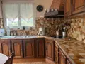 Maison a vendre Ergué-Gabéric 29500 Finistère 29 124 m2 7 pièces 234400 euros NJ58 003
