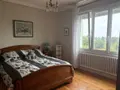 Maison a vendre Ergué-Gabéric 29500 Finistère 29 124 m2 7 pièces 234400 euros NJ58 010