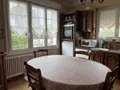 Maison a vendre Ergué-Gabéric 29500 Finistère 29 124 m2 7 pièces 234400 euros NJ58 005