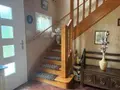 Maison a vendre Ergué-Gabéric 29500 Finistère 29 124 m2 7 pièces 234400 euros NJ58 009