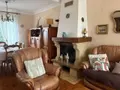 Maison a vendre Ergué-Gabéric 29500 Finistère 29 124 m2 7 pièces 234400 euros NJ58 007