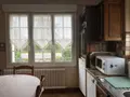 Maison a vendre Ergué-Gabéric 29500 Finistère 29 124 m2 7 pièces 234400 euros NJ58 004